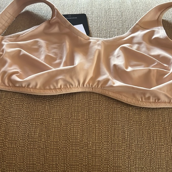 Wacoal Sport Simone Underwire Bra Sz 40DD NWT - Picture 8 of 8